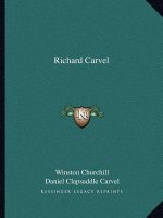 Richard Carvel