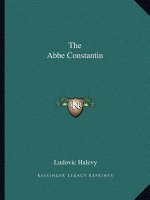 The ABBE Constantin