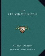 The Cup and the Falcon