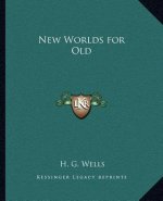 New Worlds for Old
