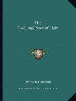 The Dwelling-Place of Light
