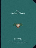 The Soul of a Bishop