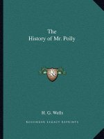 The History of Mr. Polly