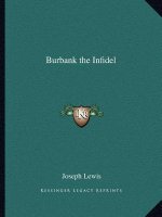 Burbank the Infidel