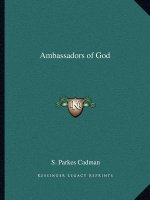 Ambassadors of God