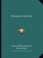 Mysteries of the Soul