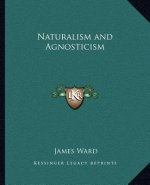 Naturalism and Agnosticism
