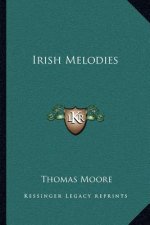 Irish Melodies