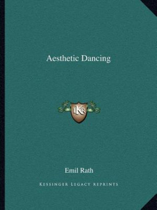 Aesthetic Dancing