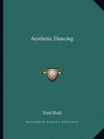 Aesthetic Dancing