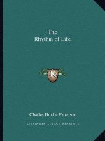 The Rhythm of Life