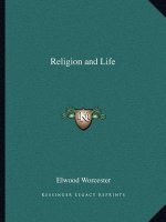 Religion and Life