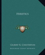 Heretics