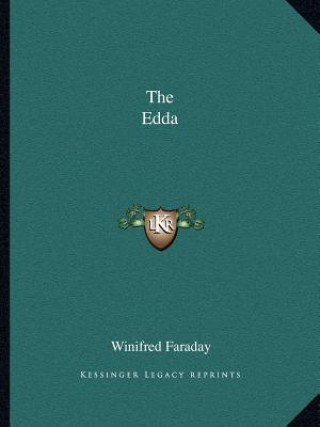 The Edda
