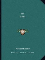 The Edda
