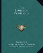 The Ethics of Confucius