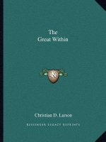 The Great Within