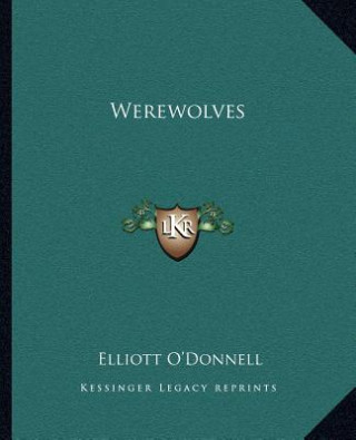 Werewolves