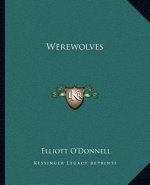 Werewolves