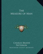The Measure of Man