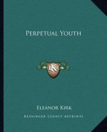 Perpetual Youth