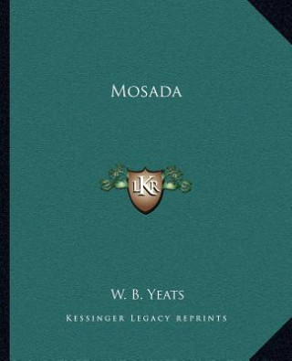 Mosada