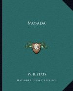Mosada