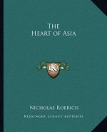 The Heart of Asia