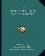 The Book of the Lover and the Beloved