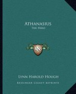 Athanasius: The Hero