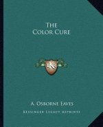 The Color Cure