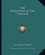 The Evolution of the Dragon