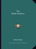 The Hindu Pantheon