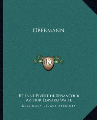 Obermann
