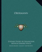 Obermann