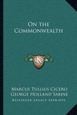 On the Commonwealth