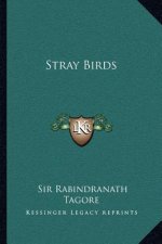 Stray Birds