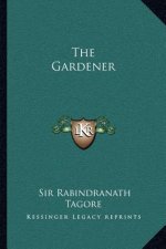 The Gardener