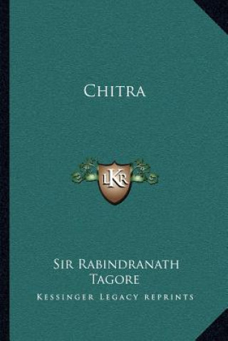 Chitra