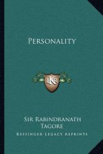 Personality