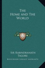 The Home and the World