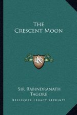 The Crescent Moon