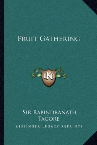 Fruit Gathering