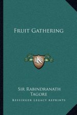 Fruit Gathering