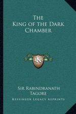 The King of the Dark Chamber