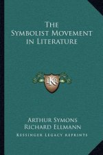 The Symbolist Movement in Literature