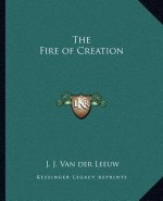 The Fire of Creation