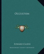 Occultism