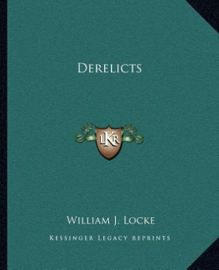 Derelicts