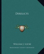 Derelicts